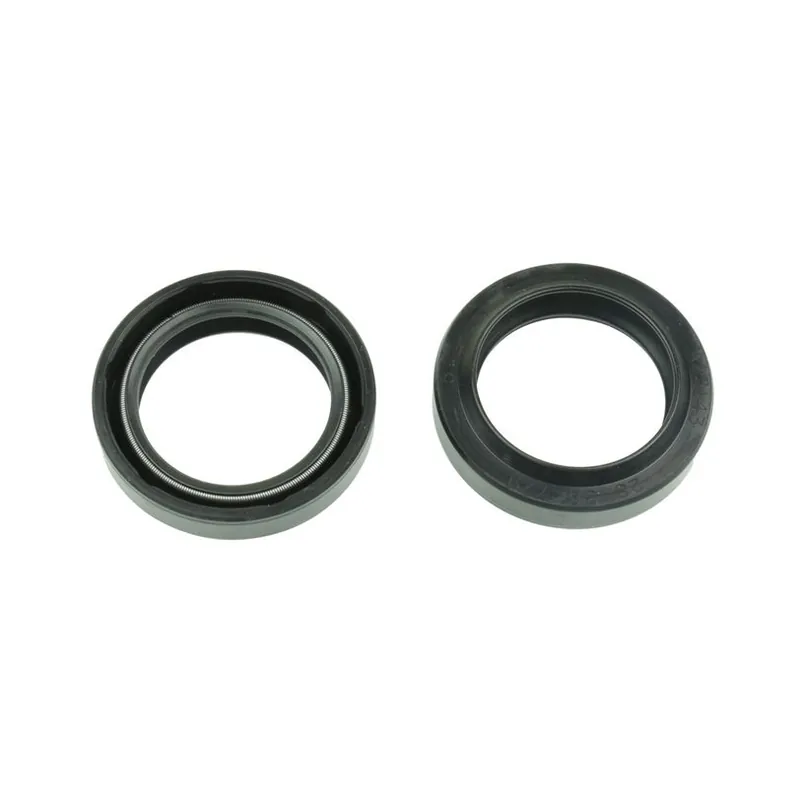 Buy Today Fork Oil Seal Kit 28x38x7/9 mm