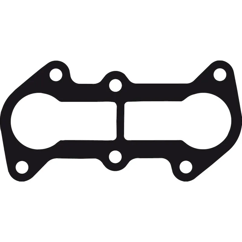 Intake Gasket Top Rated