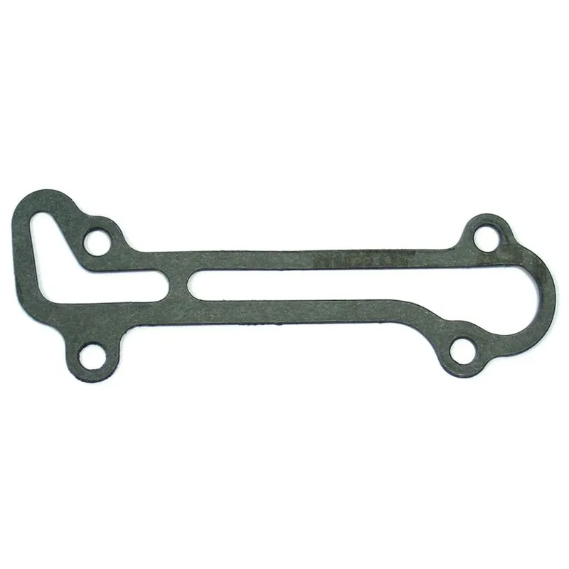 Budget Intake Gasket