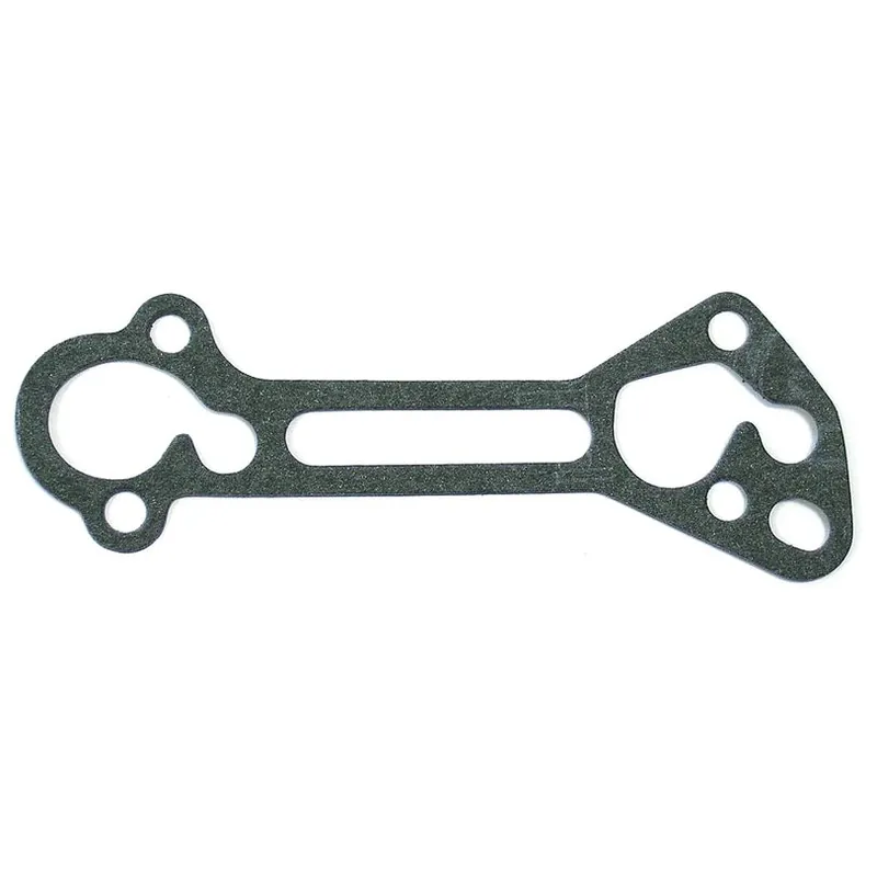 Viral Intake Gasket