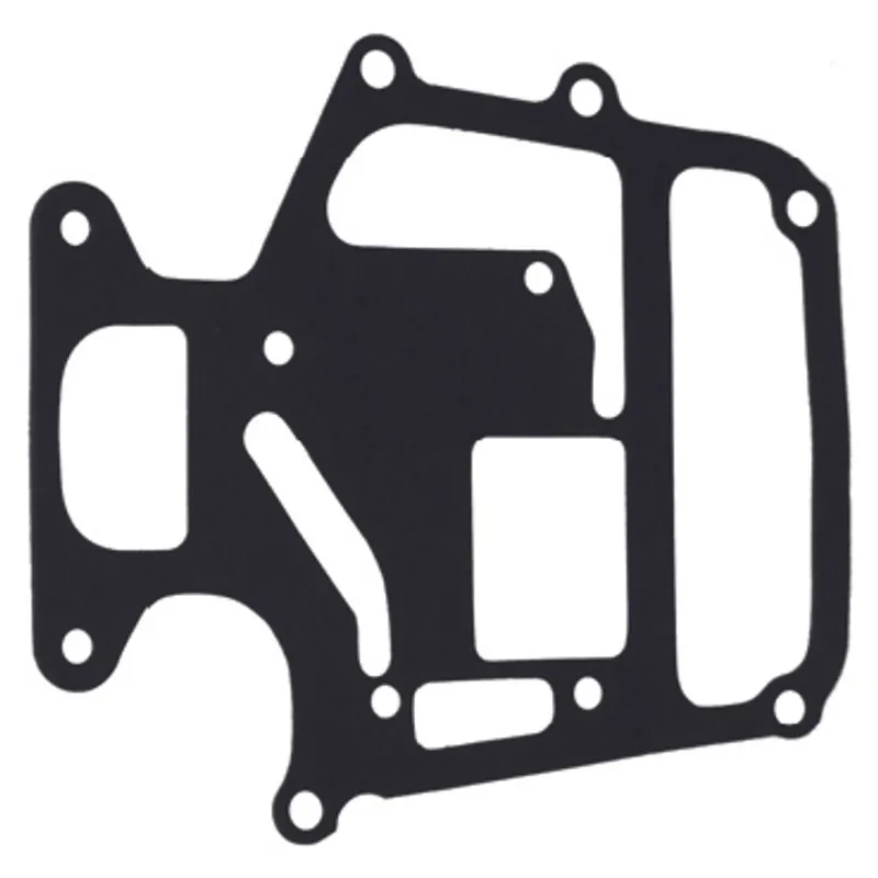 Cylinder Base Gasket with thickness same as OE Warranty Included