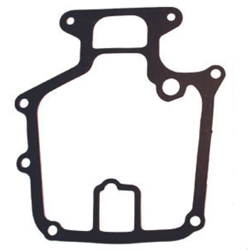 Cylinder Base Gasket thickness same as OE Free Delivery