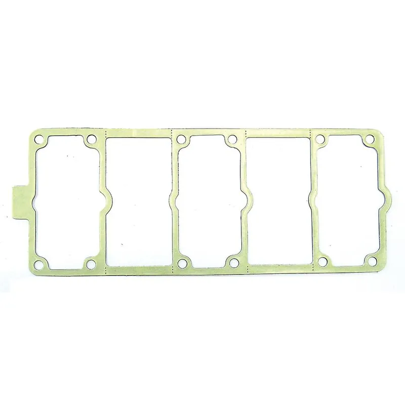 Intake Gasket Best Choice