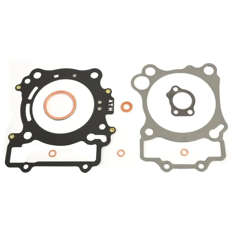 High Quality Gasket Kit for Athena Big Bore Cylinder Kit
