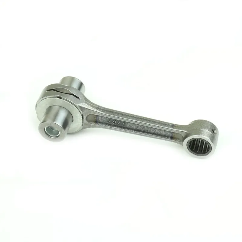 Connecting Rod Offroad Kit Popular