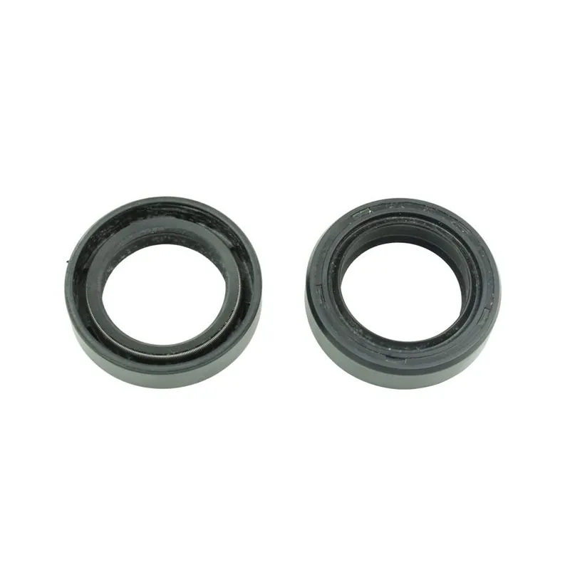 Fork Oil Seal Kit 28x41x10,5 mm Wholesale
