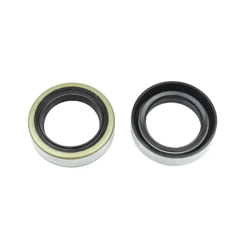 Original Fork Oil Seal Kit NOK 28x40x10,6 mm