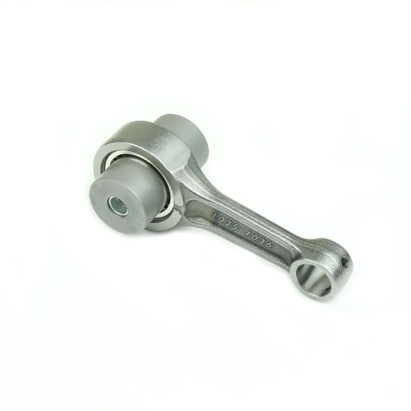 Connecting Rod Offroad Kit Limited Edition