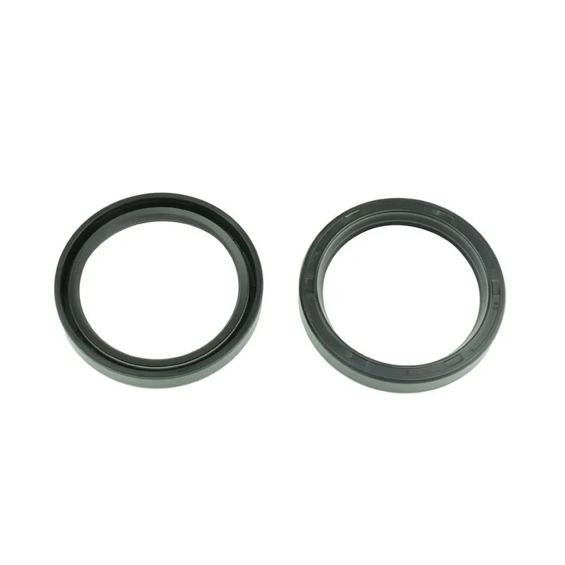Fork Oil Seal Kit 38,5x48x7 mm Buy Today