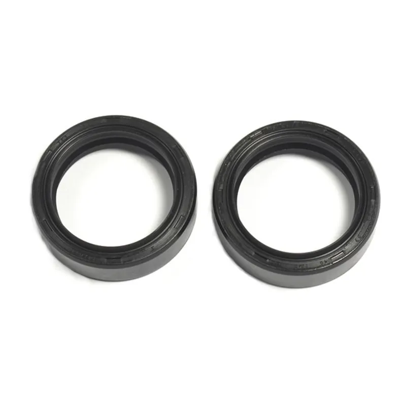 Fork Oil Seal Kit 37x48x12,5/13,5 mm Flash Sale