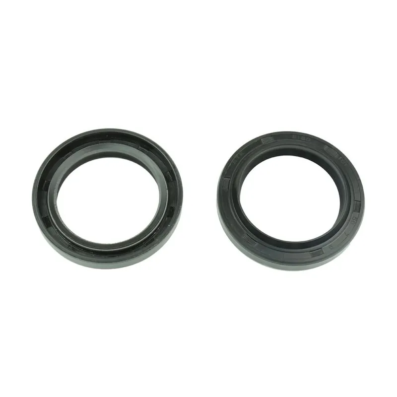 Fork Oil Seal Kit 36x50x7/9 mm Crafted