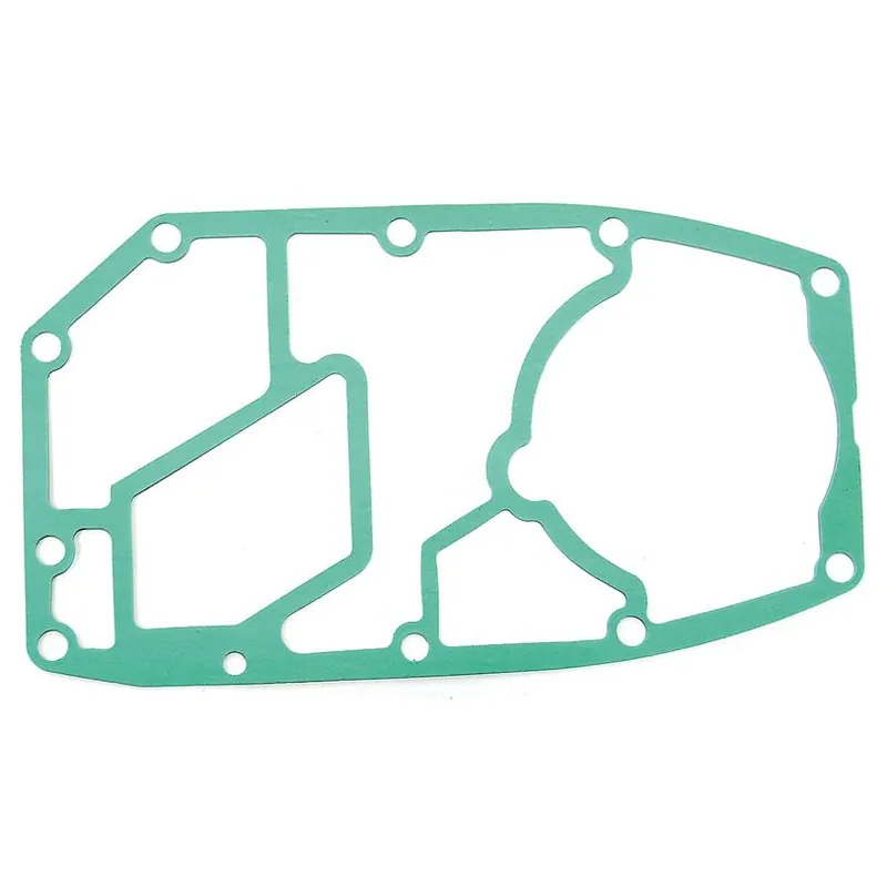 Free Shipping Cylinder Base Gasket thickness same as OE