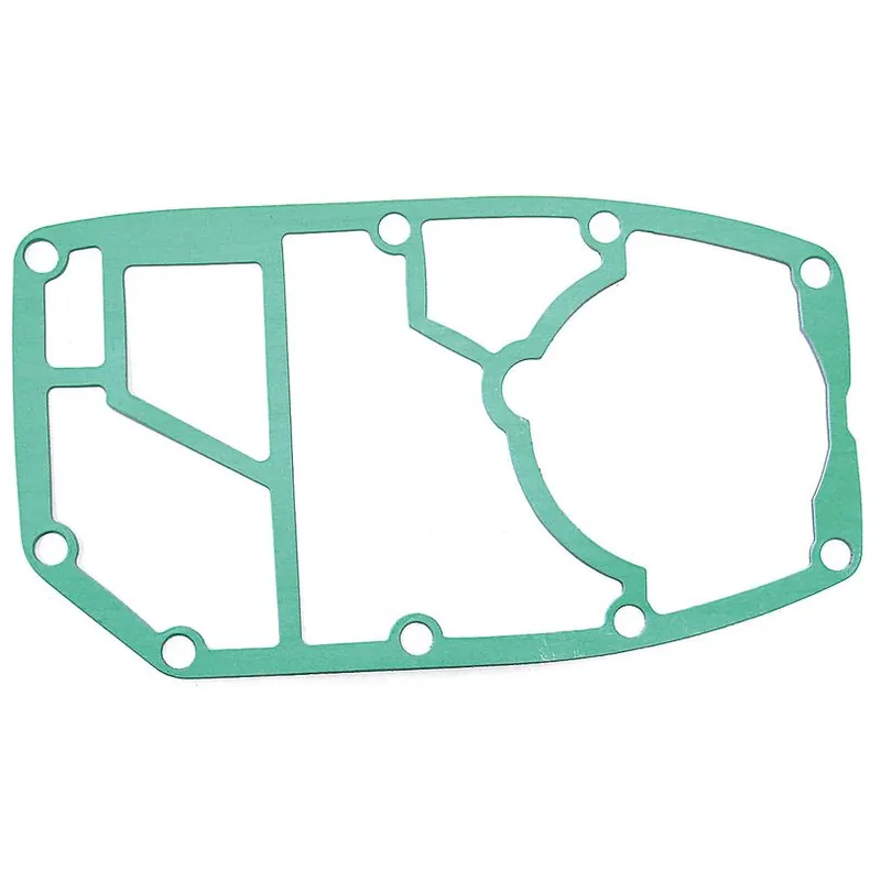 Cylinder Base Gasket thickness same as OE Express Delivery