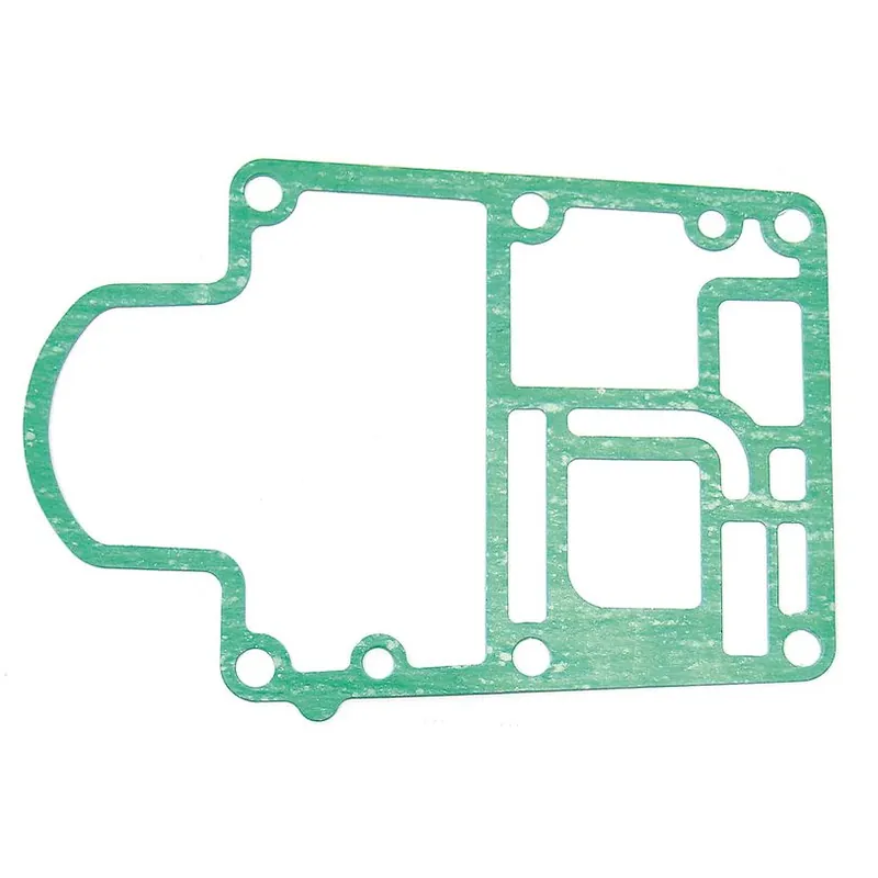Popular Cylinder Base Gasket with thickness same as OE