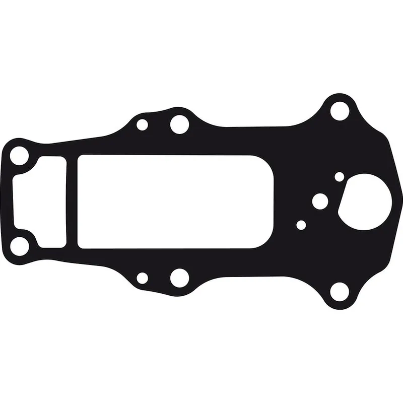 Cylinder Base Gasket with thickness same as OE Final Sale