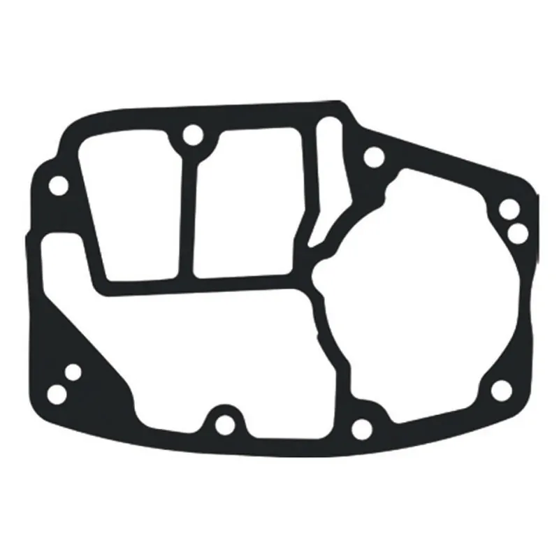 Cylinder Base Gasket with thickness same as OE Deal