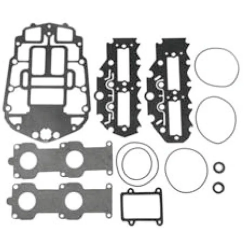Wholesale Complete Gasket Kit (oil seals not included)