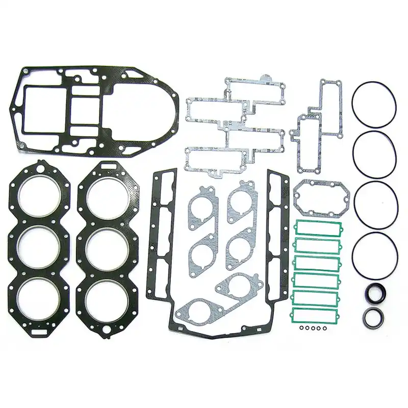 Complete Gasket Kit (oil seals not included) Markdown