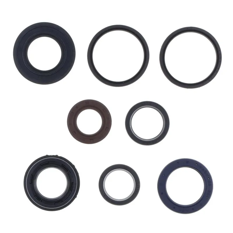 Engine Oil Seals Kit Bulk Order