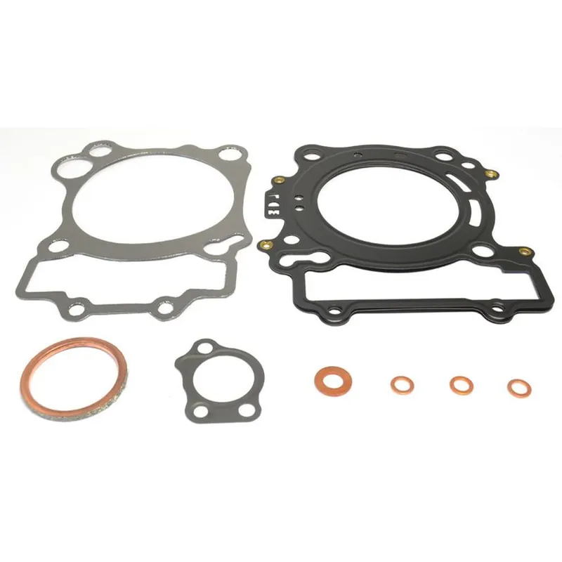 Gasket Kit for Athena Standard Bore Cylinder Kit Money Back Guarantee