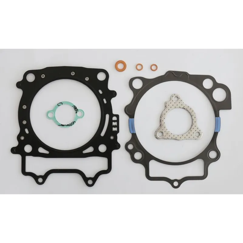 Today Only Gasket Kit for Athena Standard Bore Cylinder Kit