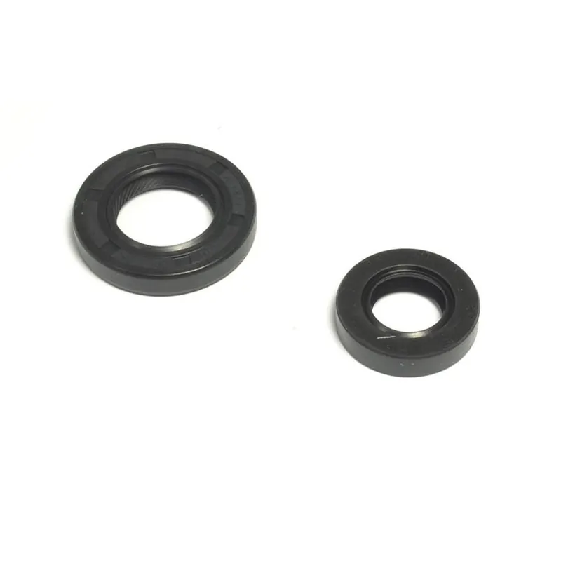 Next Day Delivery Engine Oil Seals Kit