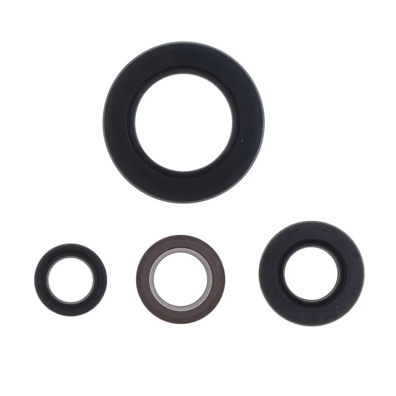 Price Drop Engine Oil Seals Kit