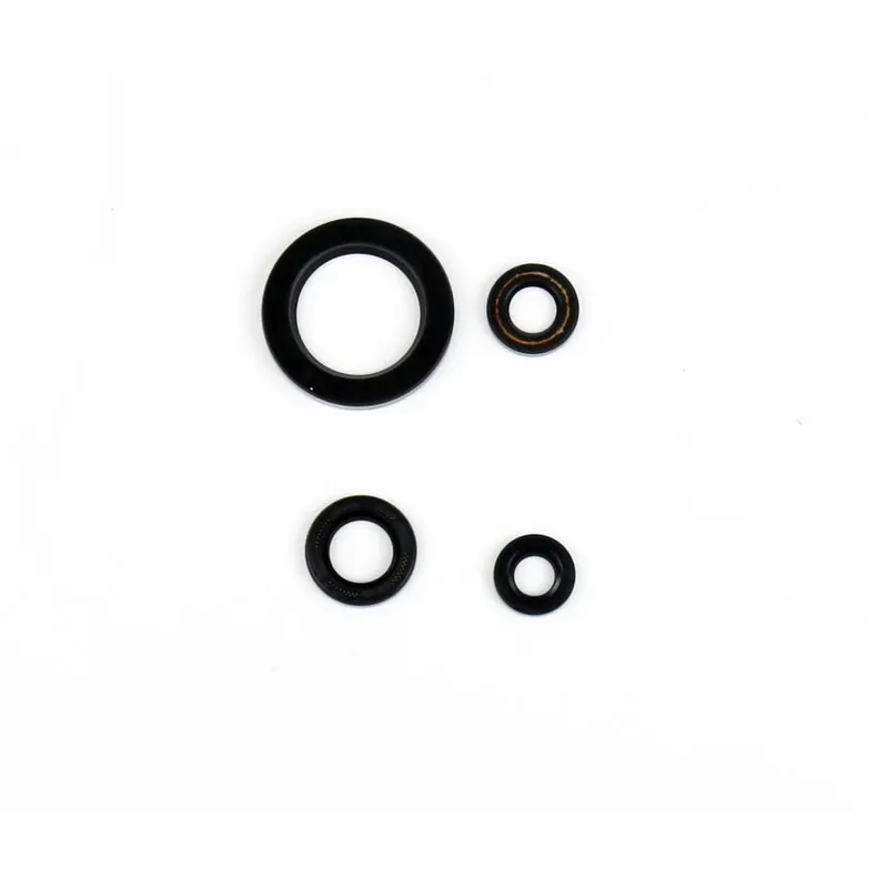 Engine Oil Seals Kit Order Now