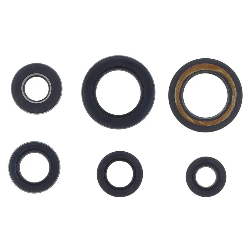 Engine Oil Seals Kit Sale