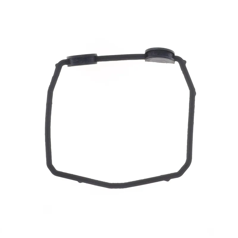 One Day Deal Valve Cover Gasket