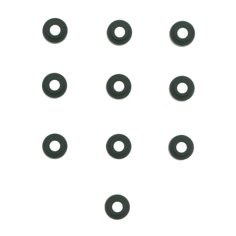 Fan Favorite Valve stem seals kit