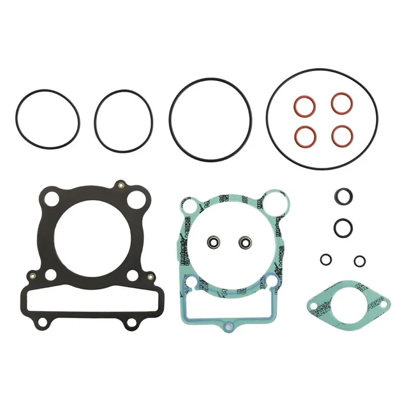 Top End Gasket Kit Special Discount