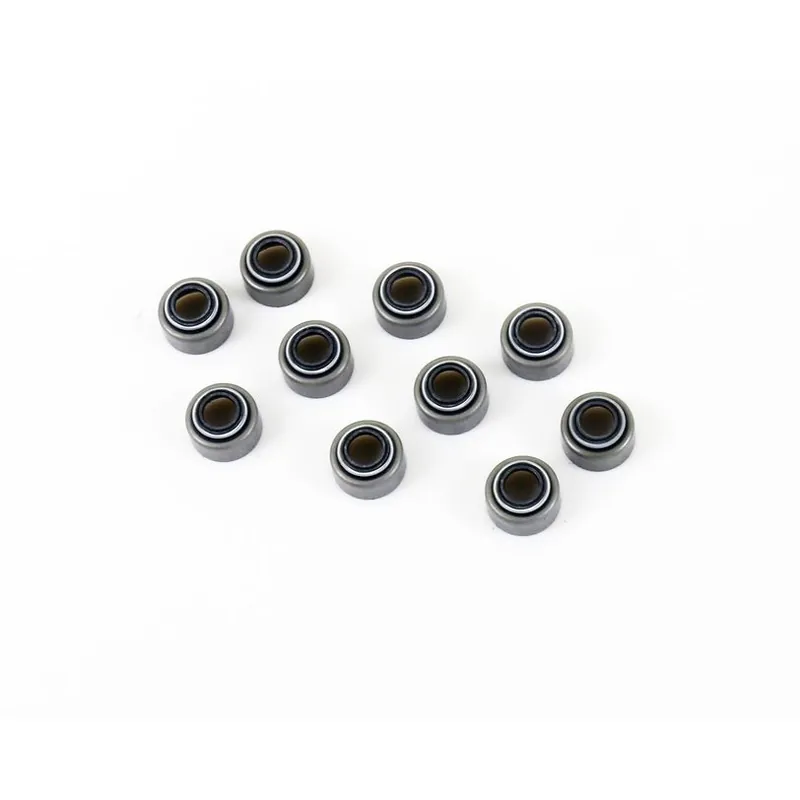 Valve stem seals kit Wholesale