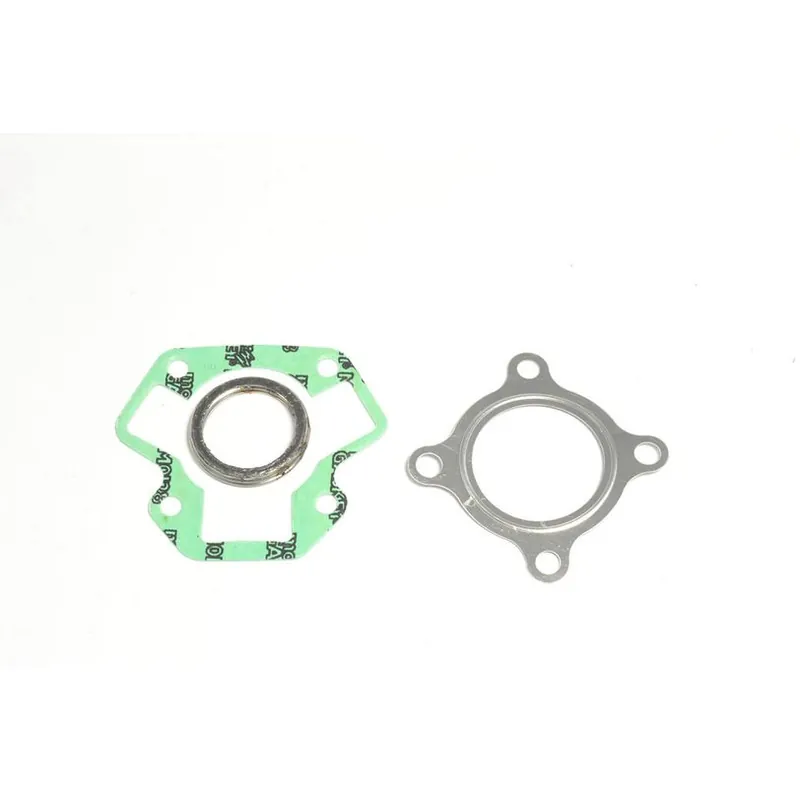 Top End Gasket Kit Low Price