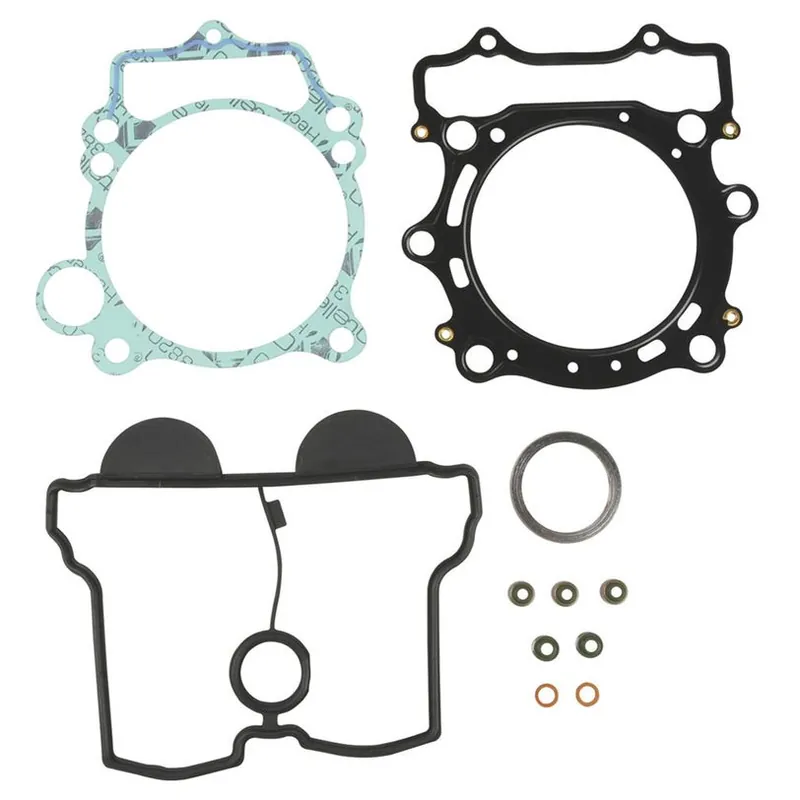Super Sale Top End Gasket Kit