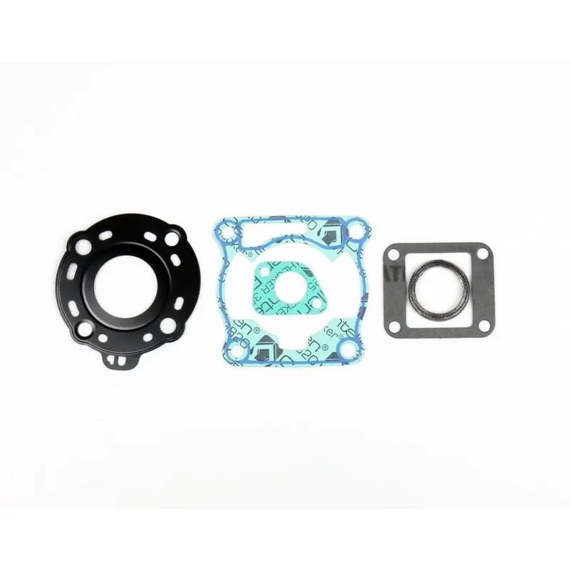 New Release Top End Gasket Kit