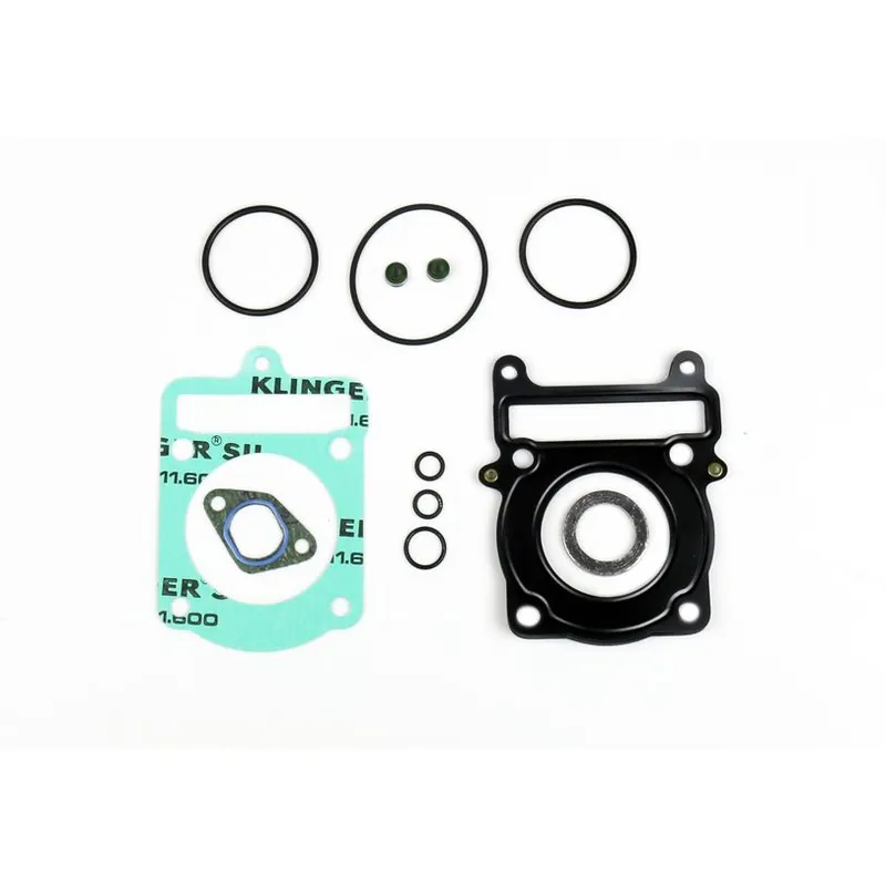 Limited Edition Top End Gasket Kit