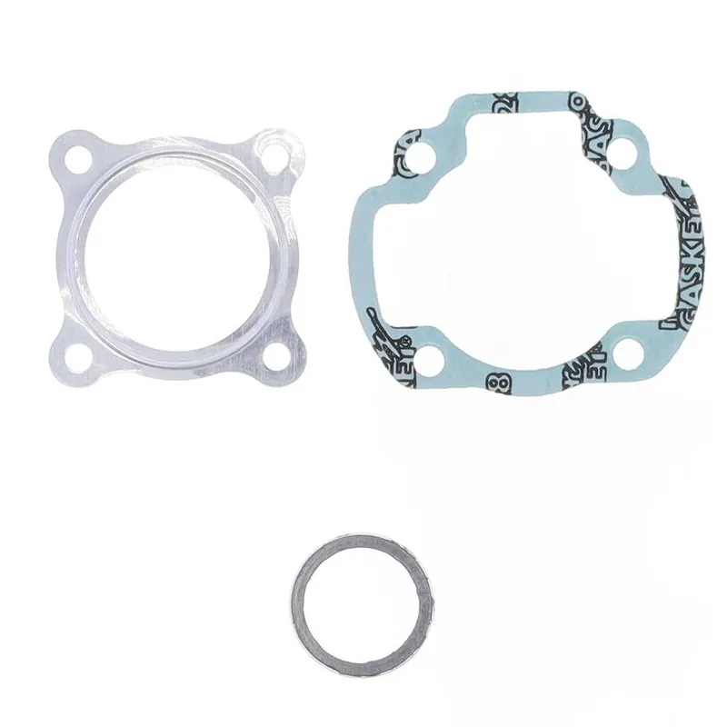 Top End Gasket Kit Deal