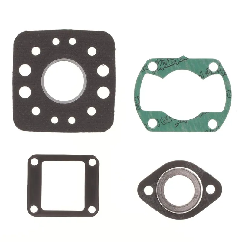 Get Yours Top End Gasket Kit