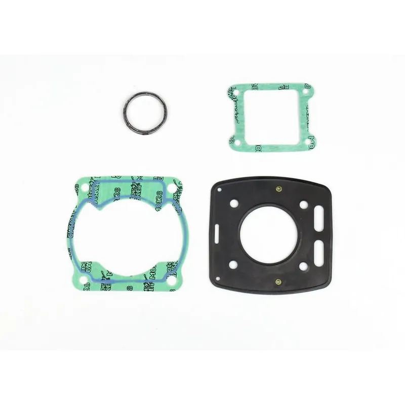 Top End Gasket Kit Best Price