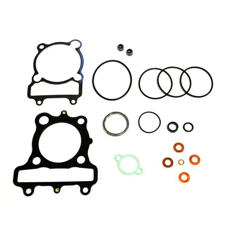 Direct From Factory Top End Gasket Kit