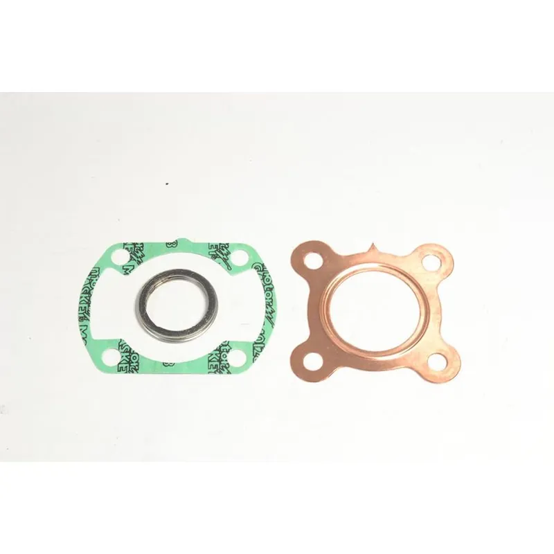 Top End Gasket Kit Shop Now