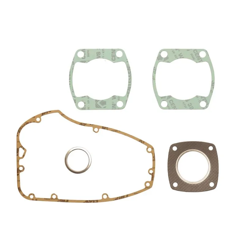 Complete Gasket Kit (oil seals not included) Price Cut