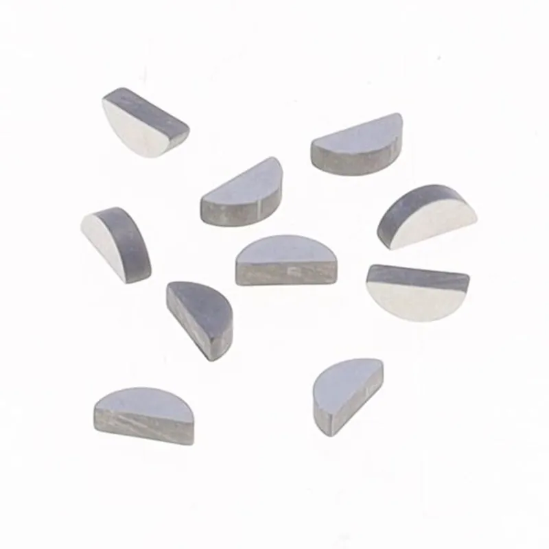 Oil pump shaft key - Set of 10 pcs Special Discount