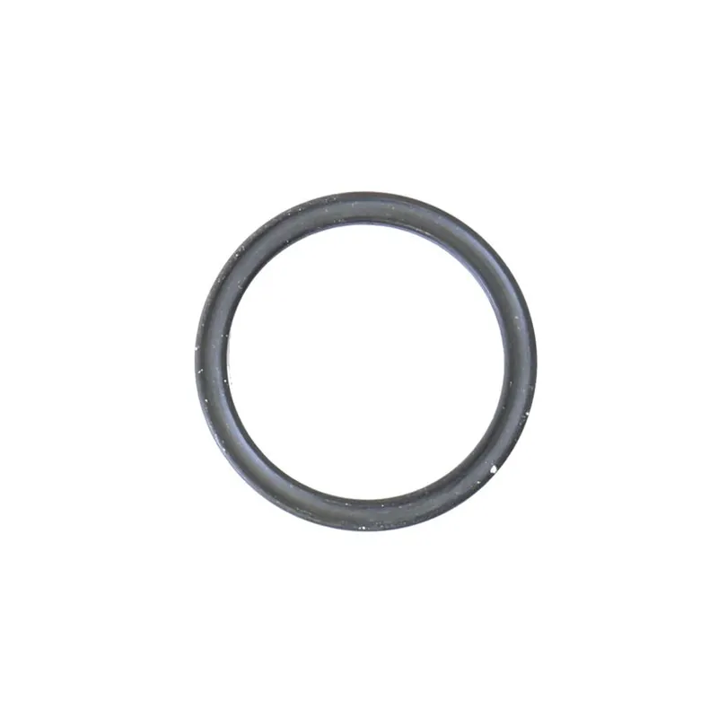 Don’t Miss Out Quad-Ring