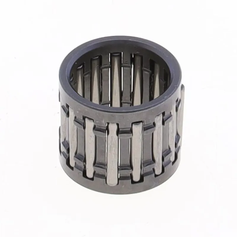 Shop Now Needle Bearing 20x25x21,8 mm