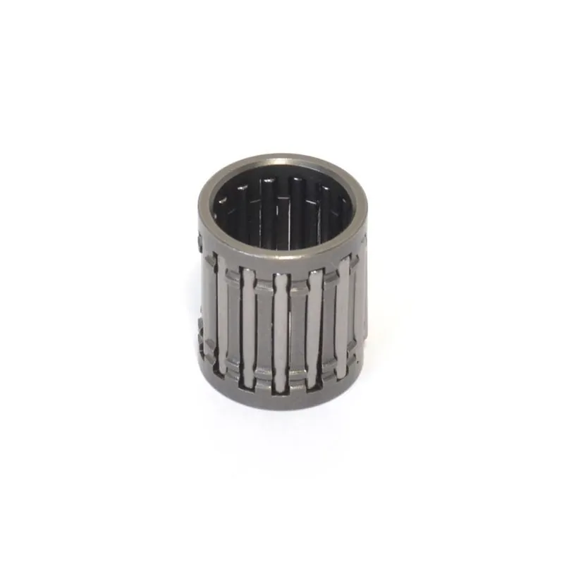 Hot Deal Needle Bearing 20x25x29 mm