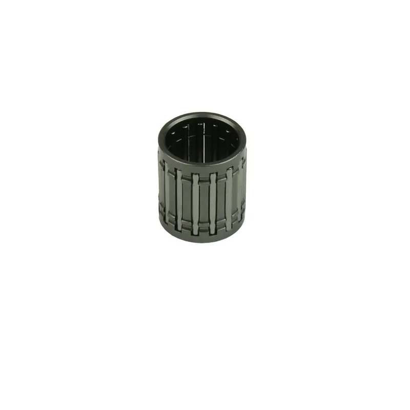 One Day Deal Needle Bearing 18x22x24,8 mm