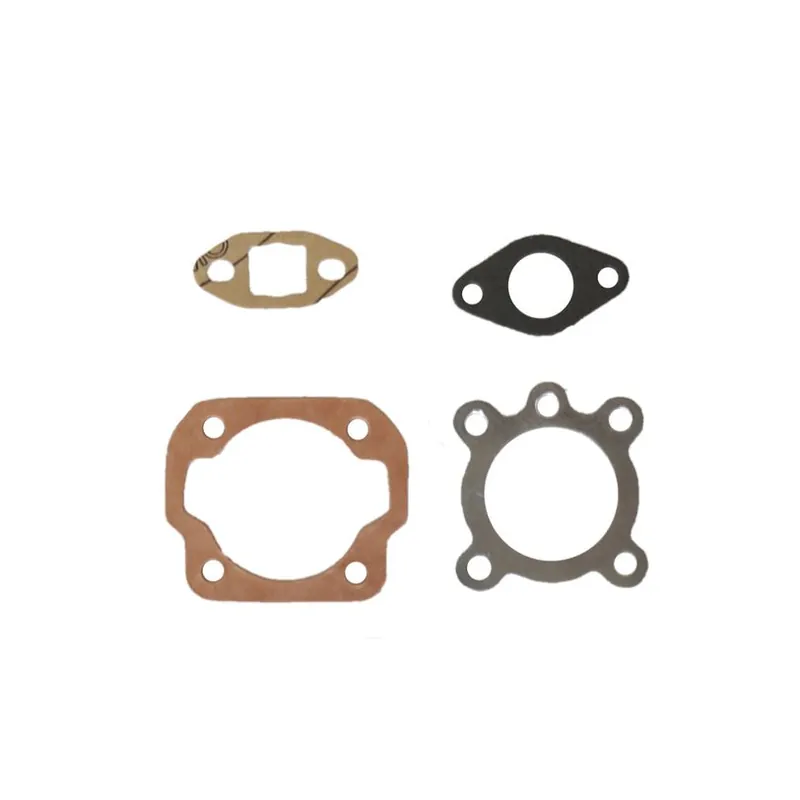 Top End Gasket Kit Premium