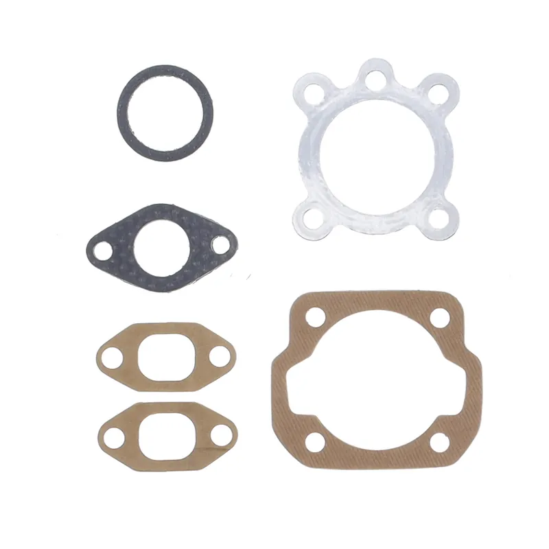 Place Order Top End Gasket Kit
